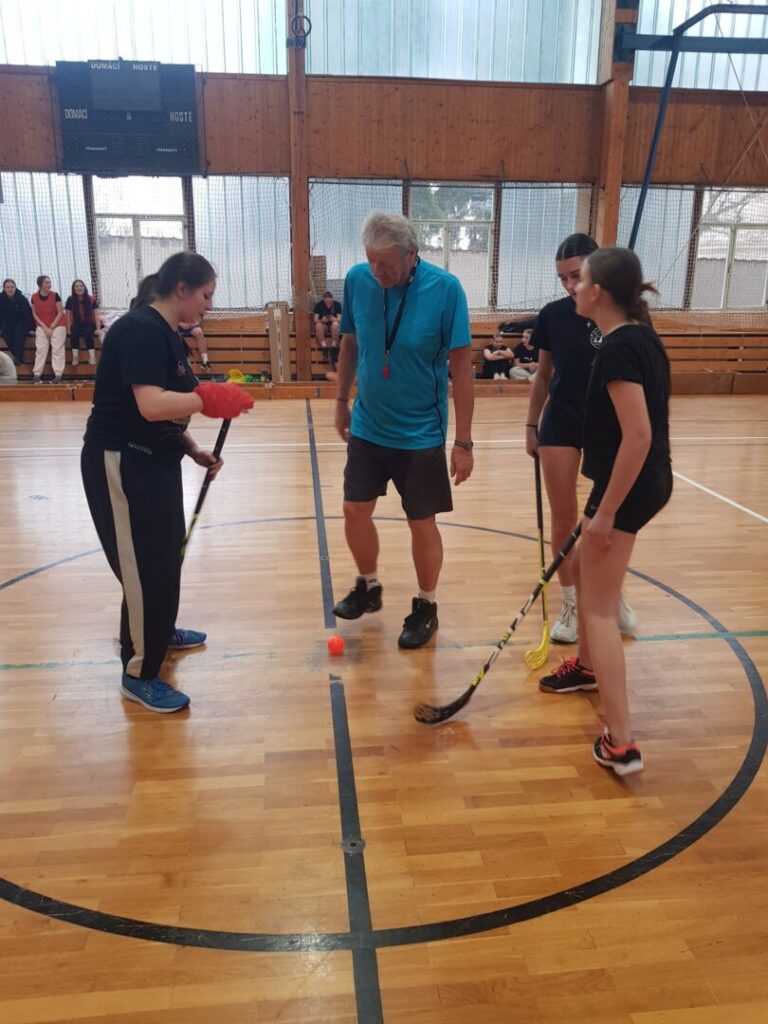 603877260 10224542971400932 947815366913160270 N | SOS a SOU KH