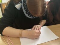 6ee6488b 949c 4eb1 9ac1 697eb27ab477 | SOS a SOU KH