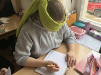 9403b517 6a58 4f94 Acb8 E9c7d733320a | SOS a SOU KH