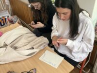 Bd3ef069 Bd03 4dd3 9eb5 19a2f0ef8d94 | SOS a SOU KH