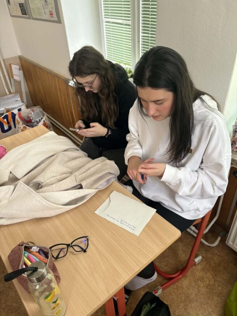 Bd3ef069 Bd03 4dd3 9eb5 19a2f0ef8d94 | SOS a SOU KH