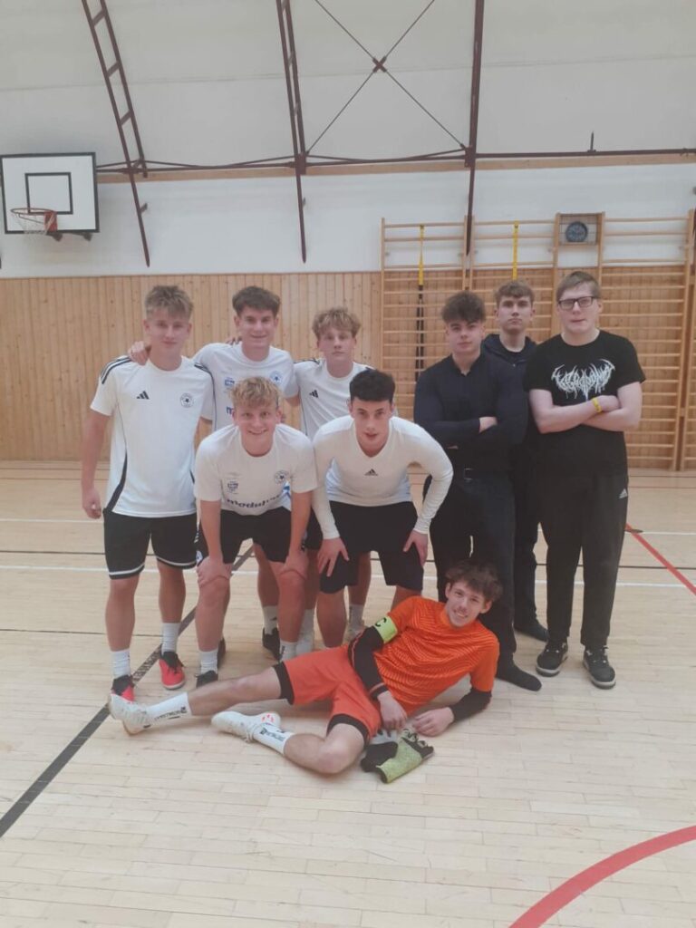 Bdf31196 De8d 4ab4 9631 A51e2b9497c4 | SOS a SOU KH