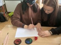 Dbbd6d0b F89e 4fc3 B085 B95bd1755946 | SOS a SOU KH