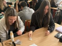 E2de2c99 66e0 4842 Ae25 B49d599d8b32 | SOS a SOU KH