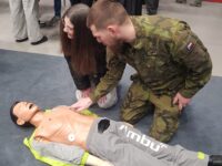 Img 20260121 Wa0001 | SOS a SOU KH