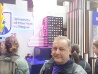 Img 20260121 Wa0003 | SOS a SOU KH