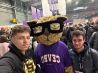 Img 20260121 Wa0003(1) | SOS a SOU KH