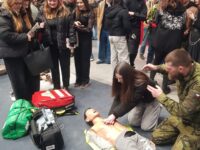 Img 20260121 Wa0004 | SOS a SOU KH