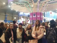 Img 20260121 Wa0005 | SOS a SOU KH