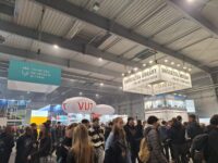 Img 20260121 Wa0005(1) | SOS a SOU KH