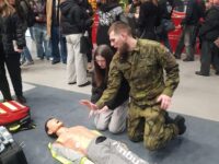 Img 20260121 Wa0008 | SOS a SOU KH