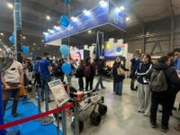 Img 20260121 Wa0008(1) | SOS a SOU KH