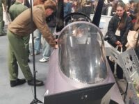 Img 20260121 Wa0009 | SOS a SOU KH