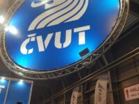 Img 20260121 Wa0010 | SOS a SOU KH