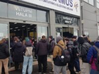 Img 20260121 Wa0011 | SOS a SOU KH