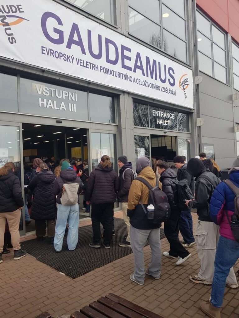 Img 20260121 Wa0011 | SOS a SOU KH