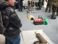 Img 20260121 Wa0012 | SOS a SOU KH