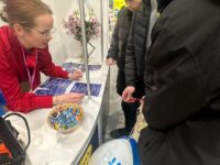 Img 20260121 Wa0012(1) | SOS a SOU KH