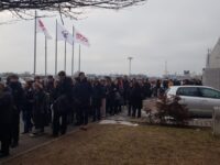 Img 20260121 Wa0013 | SOS a SOU KH