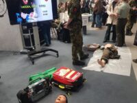 Img 20260121 Wa0014 | SOS a SOU KH