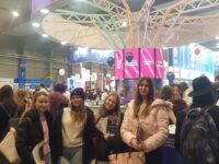 Img 20260121 Wa0015 | SOS a SOU KH