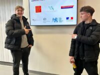 Img 20260121 Wa0022(1) | SOS a SOU KH