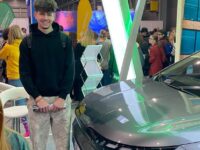 Img 20260121 Wa0034(3) | SOS a SOU KH