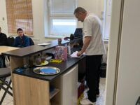 Img 20260123 Wa0000 | SOS a SOU KH