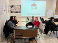 Img 20260123 Wa0001 | SOS a SOU KH