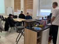 Img 20260123 Wa0002 | SOS a SOU KH