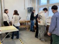 Img 20260123 Wa0003 | SOS a SOU KH