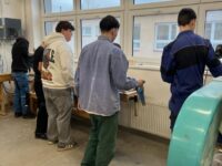 Img 20260123 Wa0004 | SOS a SOU KH