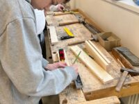 Img 20260123 Wa0005 | SOS a SOU KH