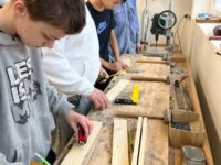 Img 20260123 Wa0006 | SOS a SOU KH