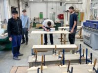 Img 20260123 Wa0007 | SOS a SOU KH