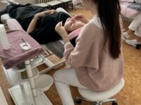 Img 20260123 Wa0010 | SOS a SOU KH