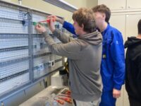 Img 20260123 Wa0013 | SOS a SOU KH