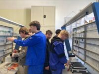 Img 20260123 Wa0014 | SOS a SOU KH