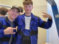 Img 20260123 Wa0016 | SOS a SOU KH