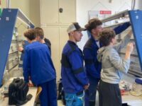 Img 20260123 Wa0017 | SOS a SOU KH