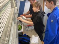 Img 20260123 Wa0018 | SOS a SOU KH