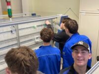 Img 20260123 Wa0019 | SOS a SOU KH