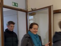 Img 20260123 Wa0020 | SOS a SOU KH