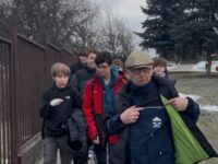 Img 20260123 Wa0021 | SOS a SOU KH