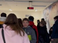 Img 20260123 Wa0022 | SOS a SOU KH