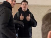 Img 20260123 Wa0024 | SOS a SOU KH