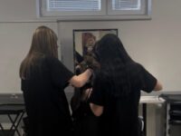 Img 20260123 Wa0025 | SOS a SOU KH