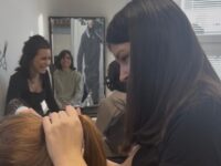 Img 20260123 Wa0027 | SOS a SOU KH