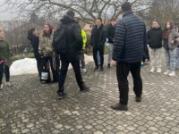 Img 20260128 Wa0001 | SOS a SOU KH