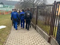 Img 20260128 Wa0002 | SOS a SOU KH